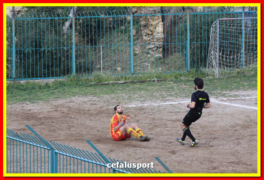 150228 Sinagra 180_tn.jpg